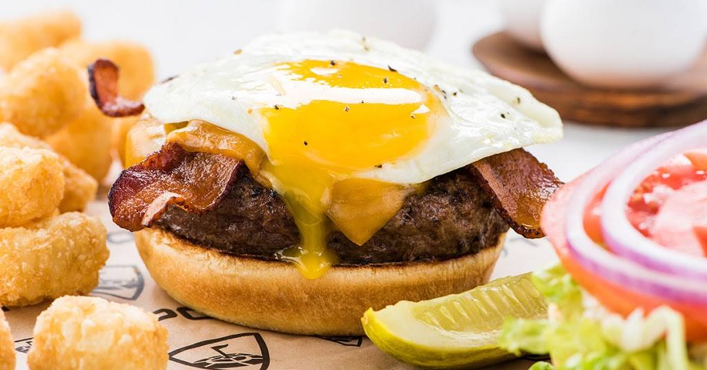 Topgolf | restaurant | 9200 E 116th St, Fishers, IN 46037, USA | 7652123488 OR +1 765-212-3488