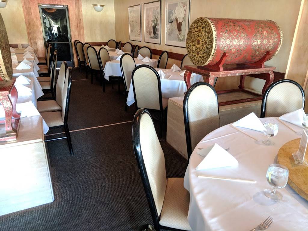 Mandarin Gourmet Cupertino | restaurant | 10145 N De Anza Blvd, Cupertino, CA 95014, USA | 4087258168 OR +1 408-725-8168