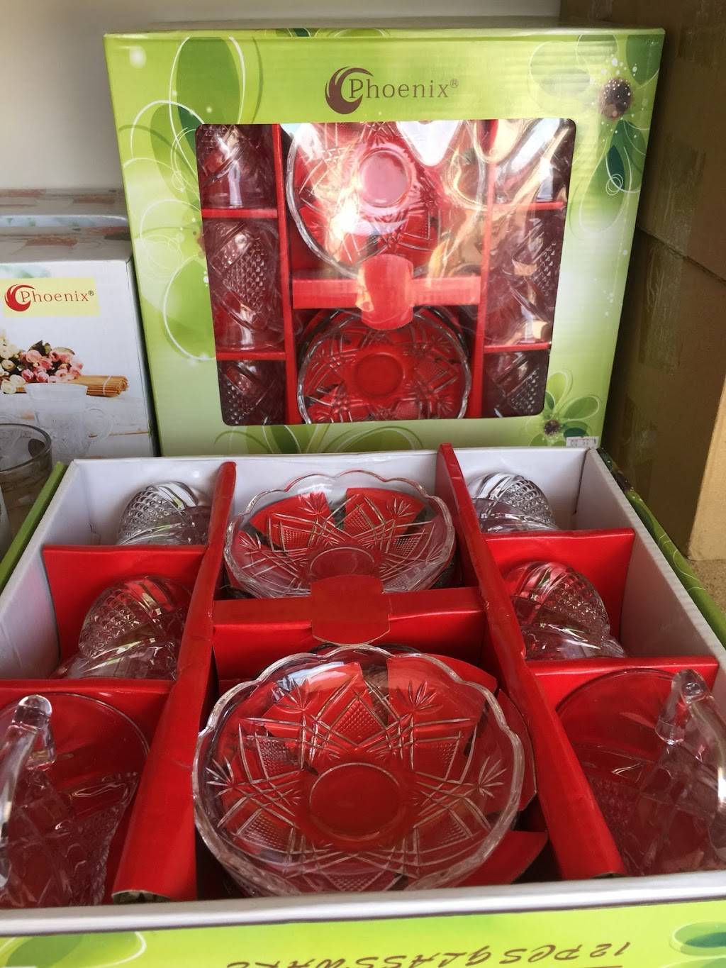 Al Madinneh Halal Meat & Grocery | restaurant | 7064 Hodgson Memorial Dr, Savannah, GA 31406, USA | 9129998888 OR +1 912-999-8888