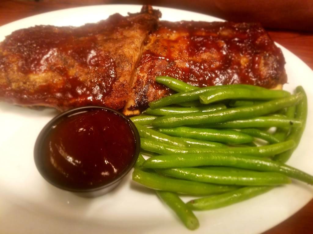 Ruby Tuesday | restaurant | 511 Bush River Rd, Columbia, SC 29210, USA | 8037981243 OR +1 803-798-1243