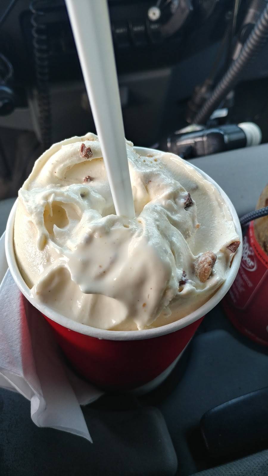 Dairy Land | restaurant | 310 Cavalcade St, Houston, TX 77009, USA | 7136956507 OR +1 713-695-6507