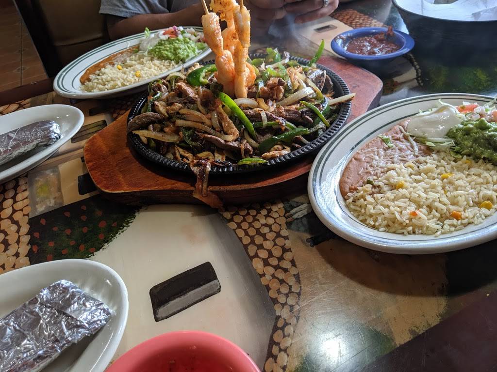 Margaritas | restaurant | 4915 S 72nd St, Omaha, NE 68127, USA | 4023937515 OR +1 402-393-7515