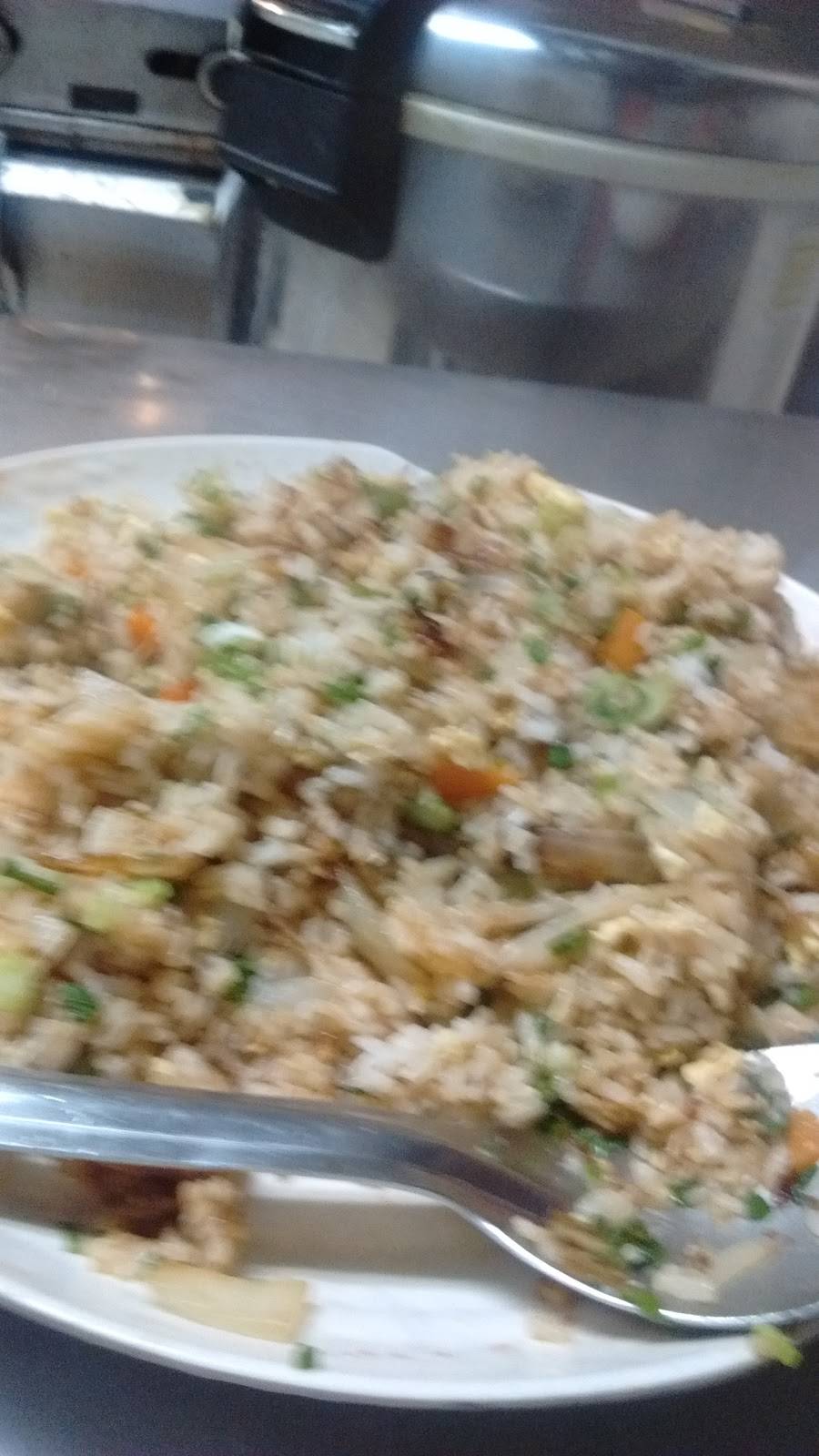 Osaka | restaurant | 22 Garden St, Rhinebeck, NY 12572, USA | 8458767338 OR +1 845-876-7338