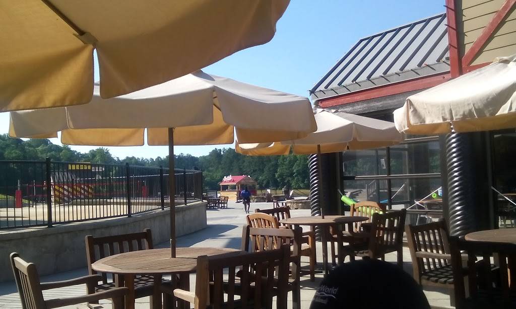 LandShark Bar & Grill | restaurant | 7000 Lanier Islands Pkwy, Buford, GA 30518, USA | 7709458787 OR +1 770-945-8787