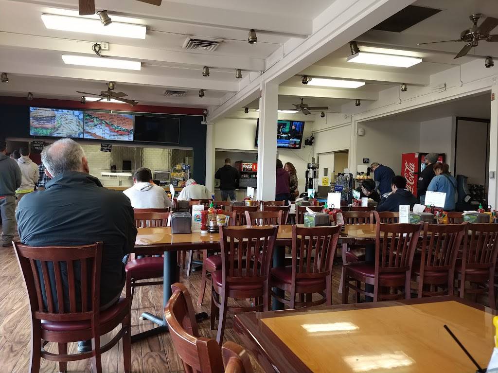 The SpaceBar | cafe | S Akron Rd, Mountain View, CA 94043, USA | 6506044948 OR +1 650-604-4948