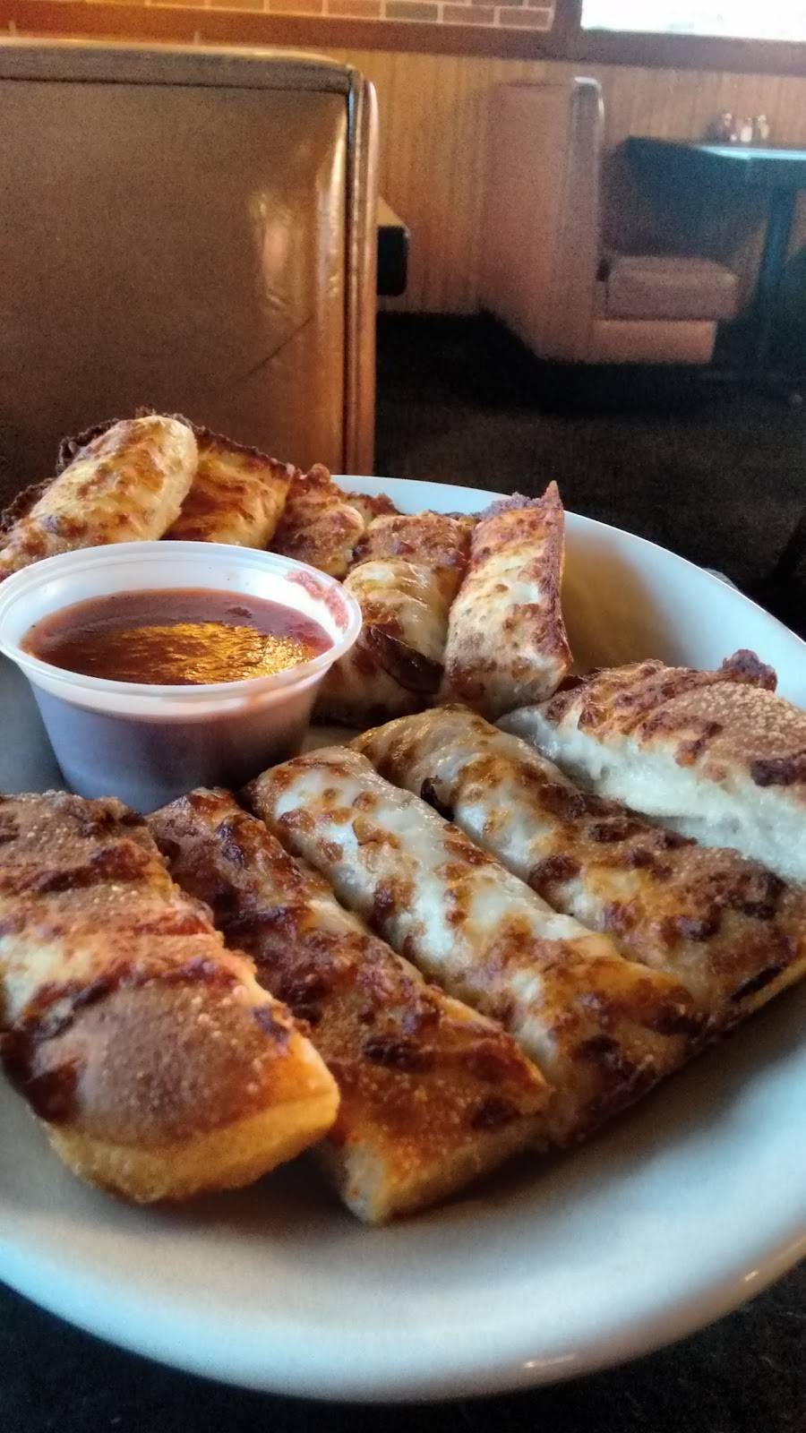 Pizza Hut | restaurant | 1081 W Main St Suite 109, Lewisville, TX 75067, USA | 9722212300 OR +1 972-221-2300