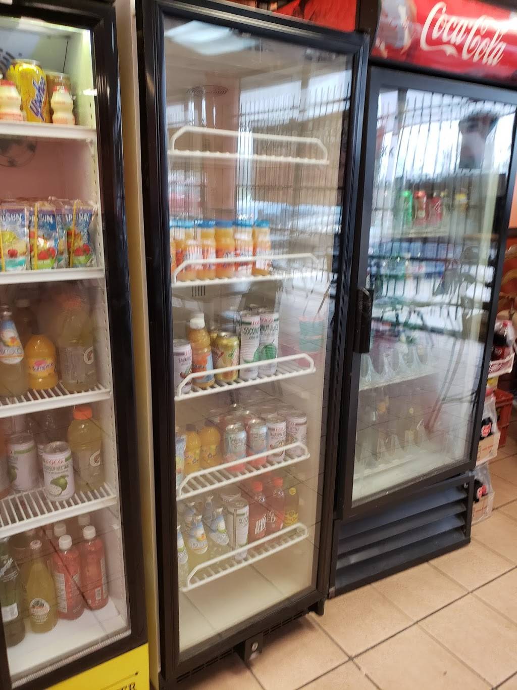 La Cocina de Maria | restaurant | 12333 Ticonderoga Rd, Houston, TX 77044, USA | 2814584949 OR +1 281-458-4949