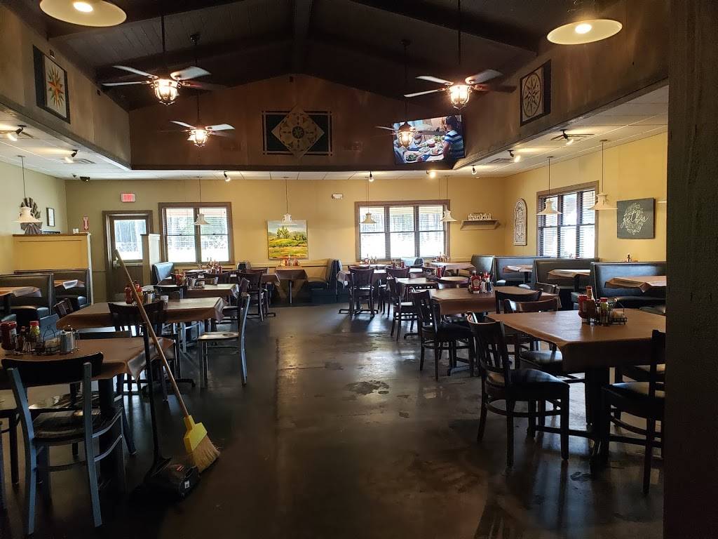 Barneys Roadhouse | restaurant | 4405 Journey Pl, Gadsden, AL 35904, USA | 2564673856 OR +1 256-467-3856