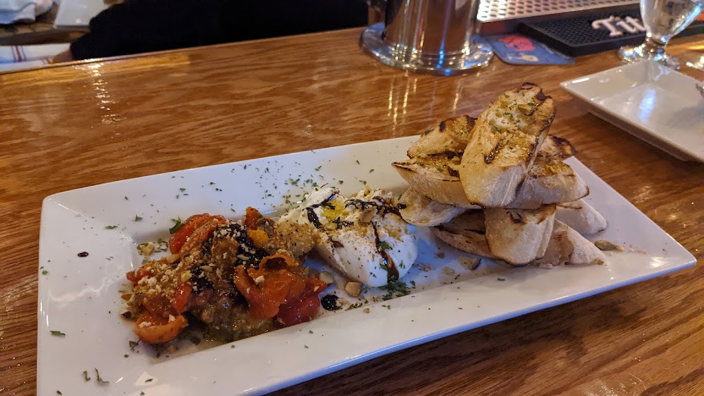 Flatiron | restaurant | 397 5th Ave, Brooklyn, NY 11215, United States | 7189654000 OR +1 718-965-4000