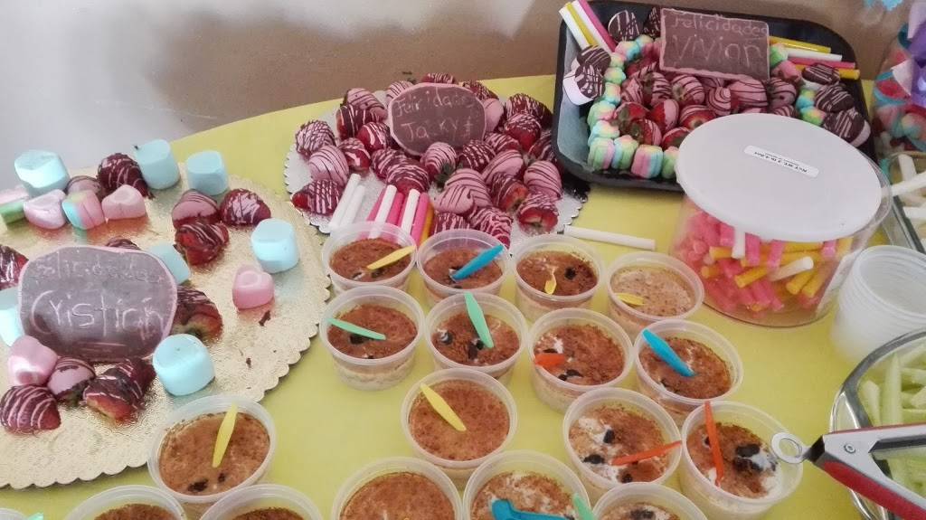 SPORT PIZZA | restaurant | LIBRE TIJUANA, Ensenada #153, La Gloria, 22645 Tijuana, B.C., Mexico | 016646362385 OR +52 664 636 2385