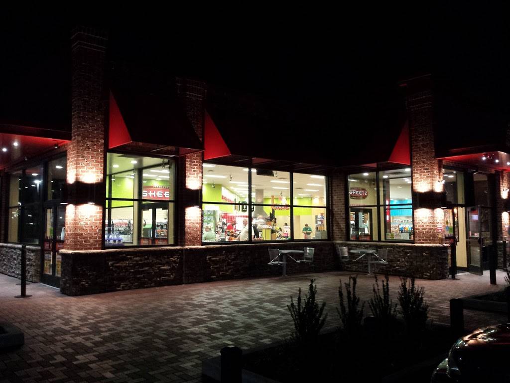 Sheetz #594 | cafe | 286 NC-801, Bermuda Run, NC 27006, USA | 3369419240 OR +1 336-941-9240
