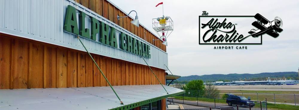The Alpha Charlie | restaurant | 4800 E Lake Blvd, Birmingham, AL 35217, USA | 2052497377 OR +1 205-249-7377