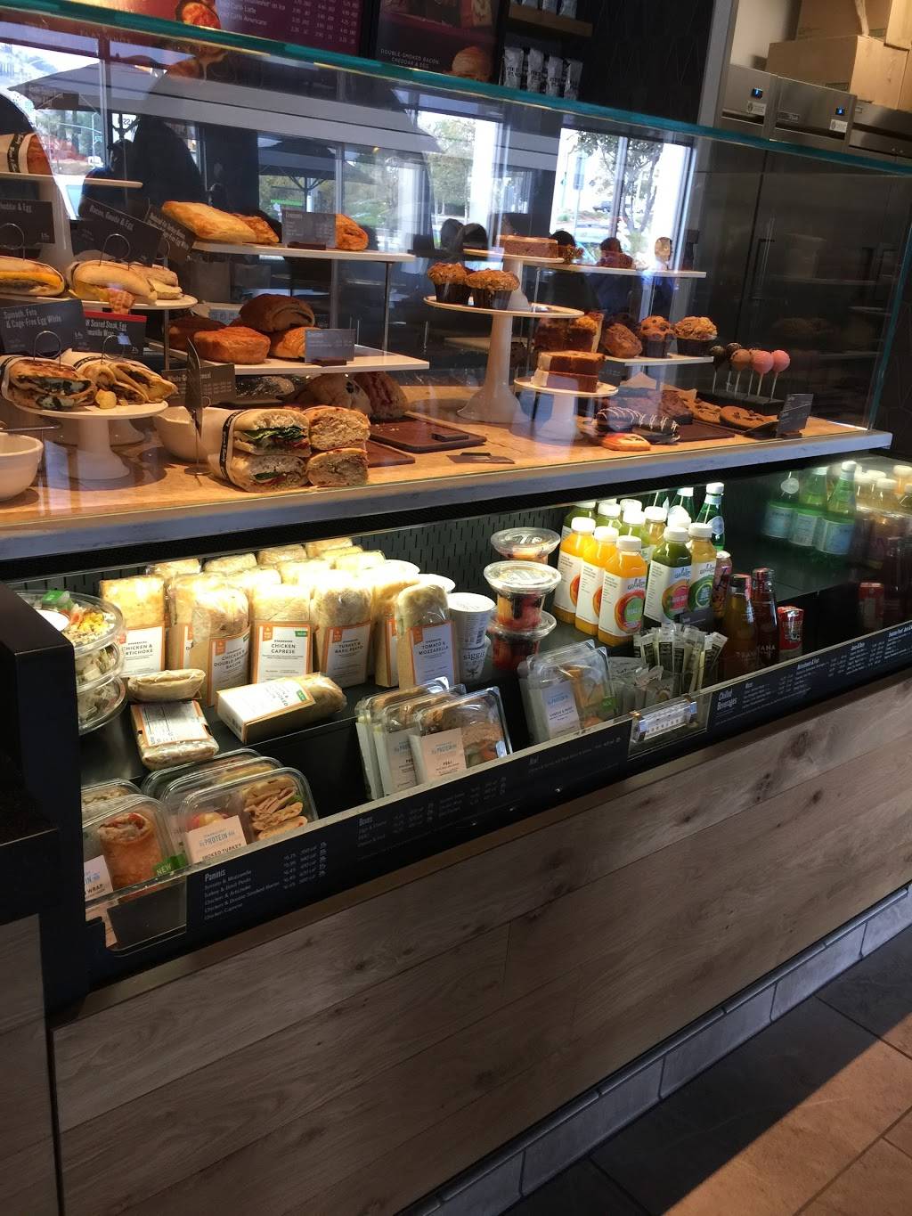 Starbucks | cafe | 8042 Limonite Blvd, Jurupa Valley, CA 92509, USA | 9516817115 OR +1 951-681-7115