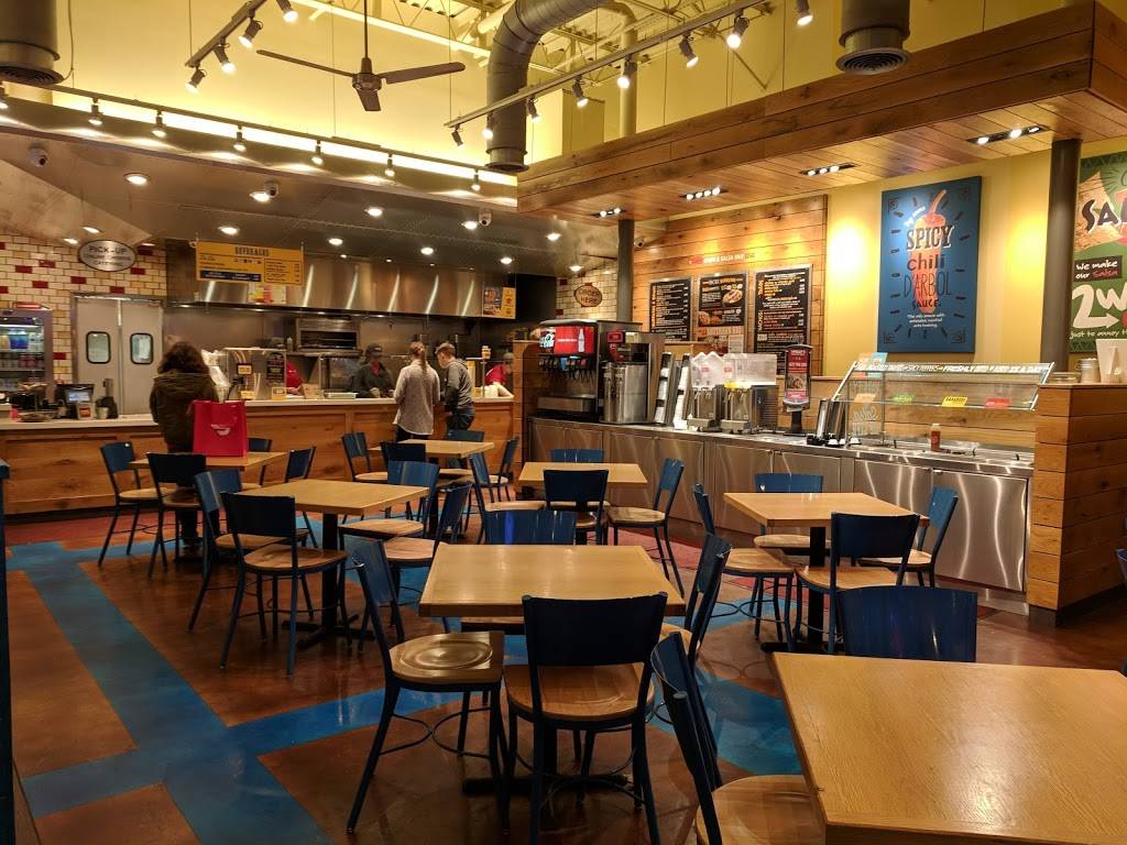 Willys Mexicana Grill | restaurant | 938 GA-120, Lawrenceville, GA 30043, USA | 4702941530 OR +1 470-294-1530