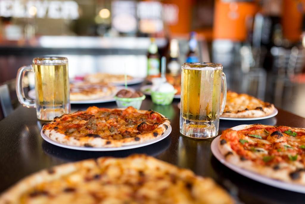 1000 Degrees Pizza | restaurant | 18032 Saturn Ln, Houston, TX 77058, USA | 2815326877 OR +1 281-532-6877