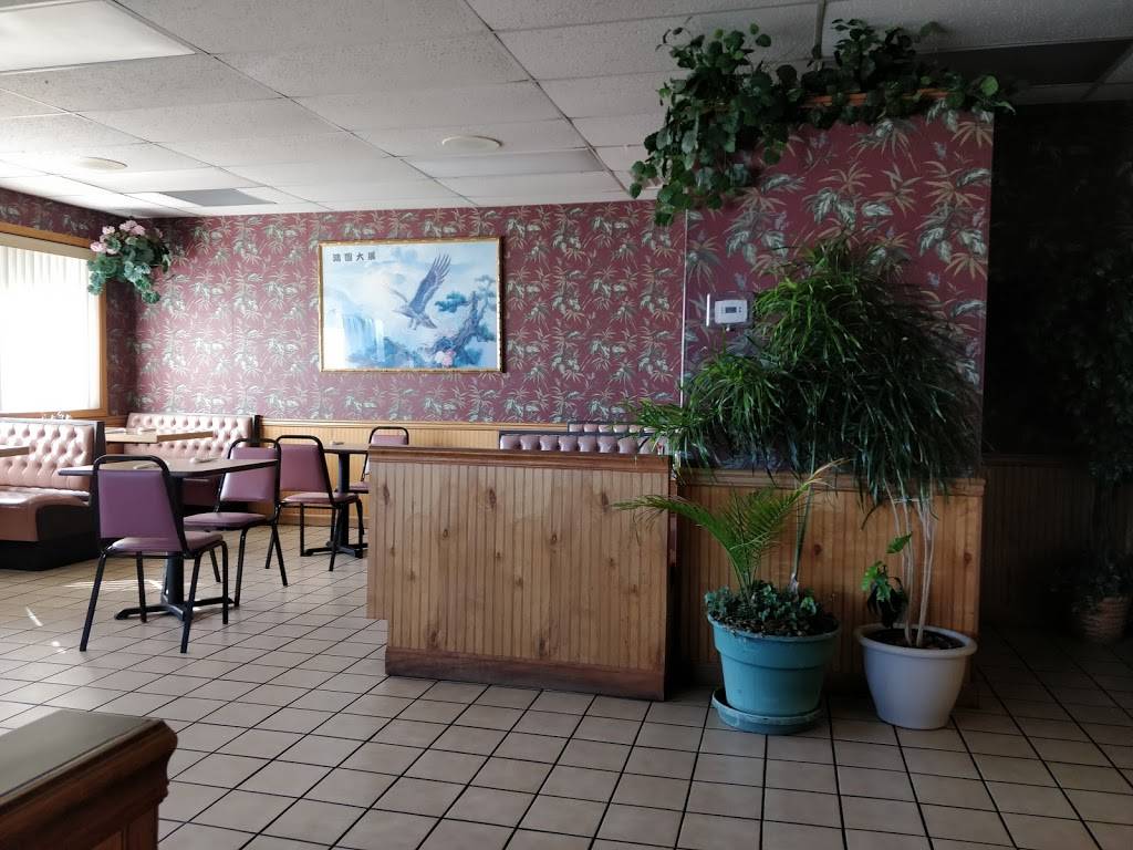 Stars Chinese Gourmet Restaurant | meal takeaway | 2807 Center Ave, Essexville, MI 48732, USA | 9898910445 OR +1 989-891-0445