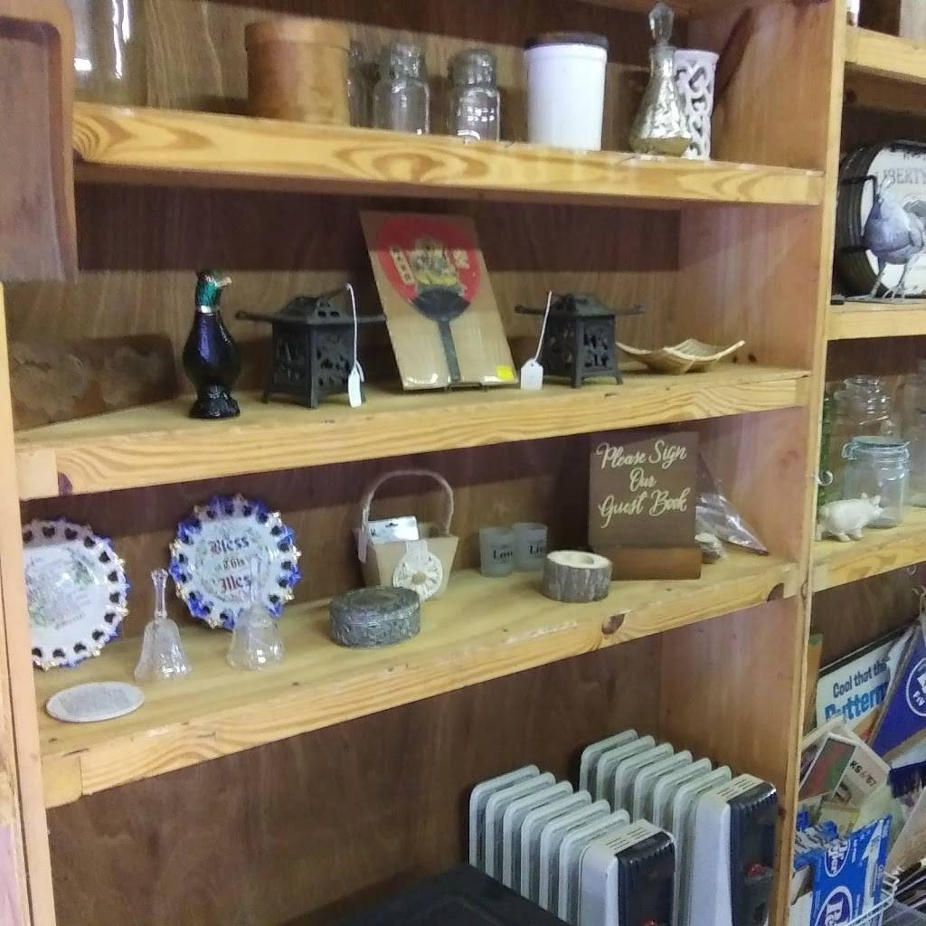 Subway | meal takeaway | 195 GA-300, Warwick, GA 31796, USA | 2295353170 OR +1 229-535-3170