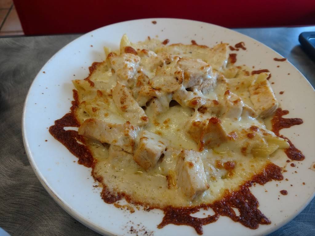 Bella Roma Pizza | meal delivery | 1718 W Broadway Ave, Maryville, TN 37801, USA | 8659830077 OR +1 865-983-0077