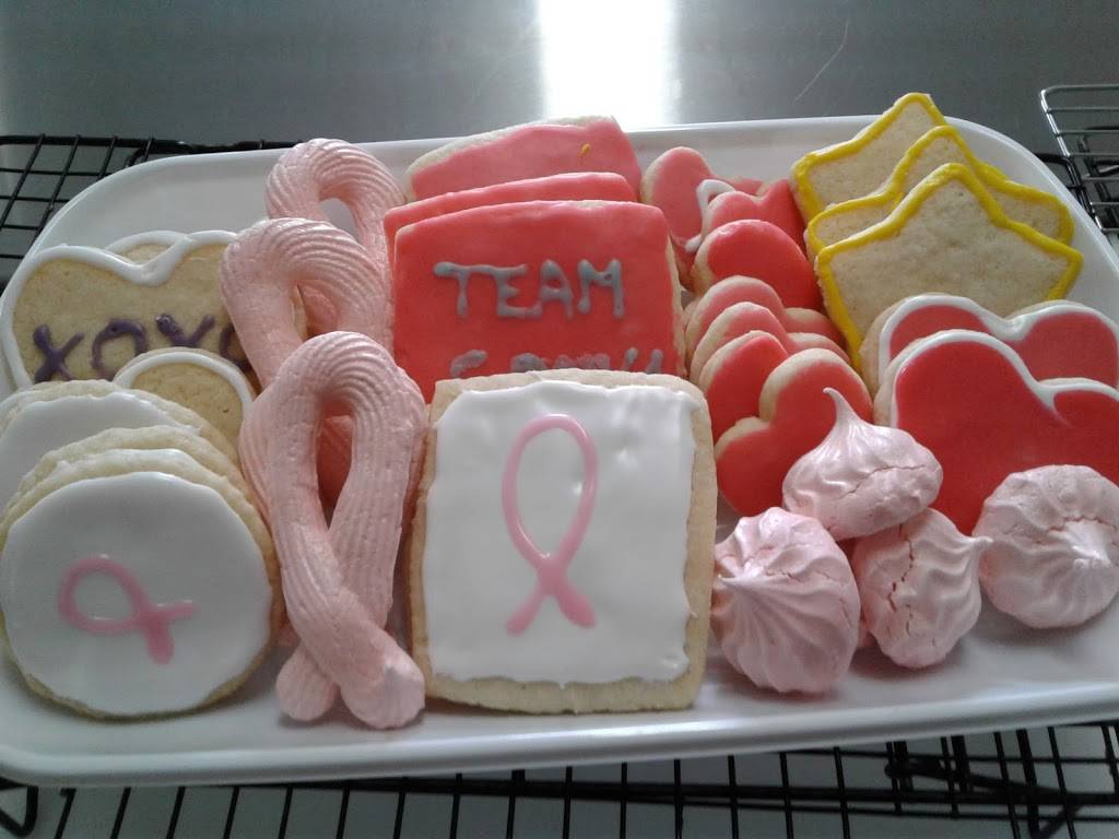 KCS Kitchen Counter | restaurant | 149 Garafraxa St S, Durham, ON N0G 1R0, Canada | 5193736833 OR +1 519-373-6833