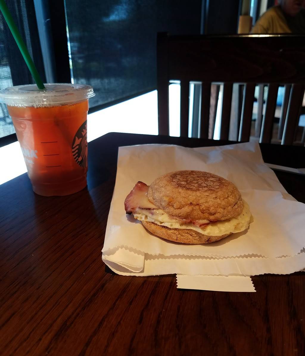 Starbucks | cafe | 218 N, CA-65, Lindsay, CA 93247, USA | 5595629343 OR +1 559-562-9343