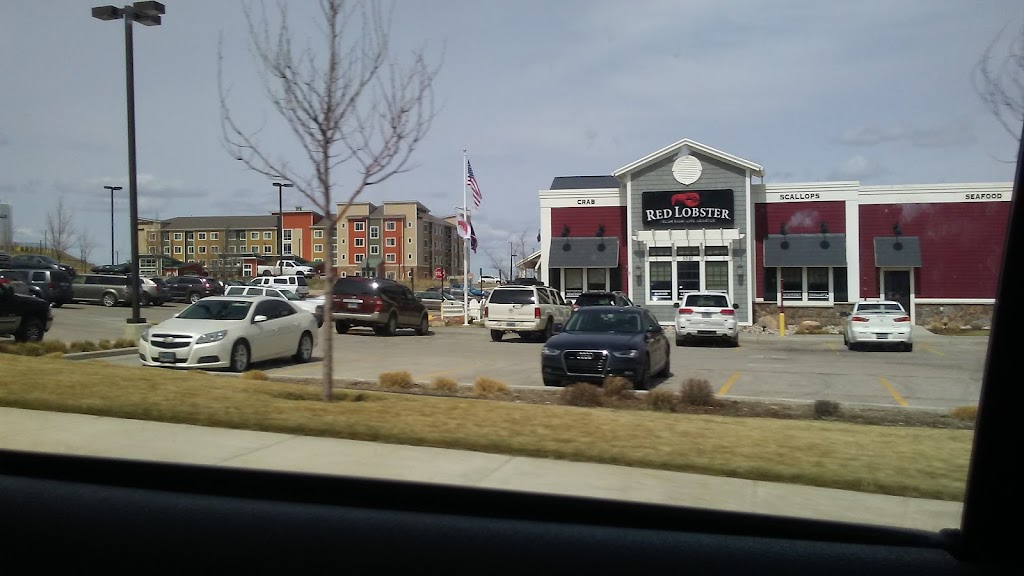 Red Lobster | restaurant | 5010 E 2nd St, Casper, WY 82609, USA | 3072660070 OR +1 307-266-0070