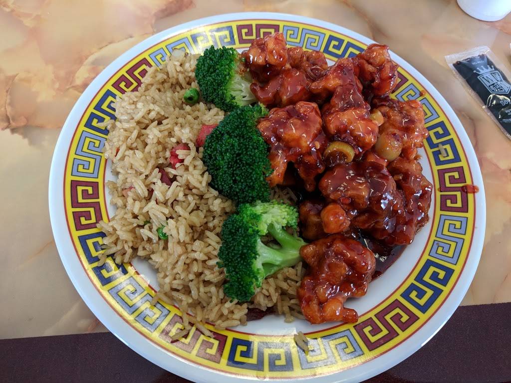 China Wok | restaurant | 9546 Allisonville Rd, Indianapolis, IN 46250, USA | 3175702788 OR +1 317-570-2788