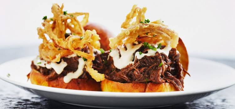 Nicks Laguna Beach | restaurant | 440 S Coast Hwy, Laguna Beach, CA 92651, USA | 9493768595 OR +1 949-376-8595