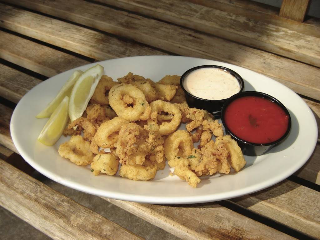 Leucadia Pizza Kitchen | restaurant | 959 Tamarack Ave, Carlsbad, CA 92008, USA | 7604342222 OR +1 760-434-2222