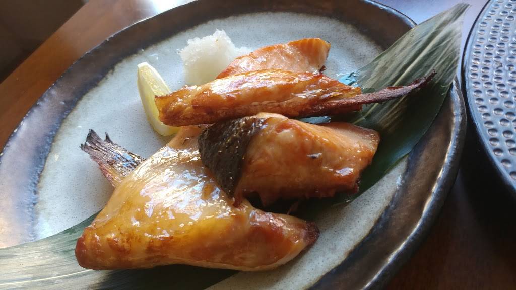 Wasan Brooklyn | restaurant | 440 Bergen St, Brooklyn, NY 11217, USA | 3477253550 OR +1 347-725-3550