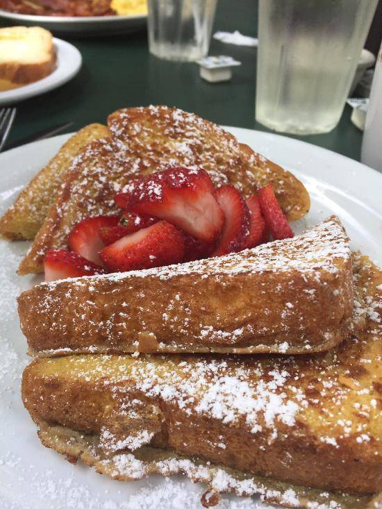 Vivians Millennium Cafe | cafe | 10968 Ventura Blvd, Studio City, CA 91604, USA | 8187628710 OR +1 818-762-8710