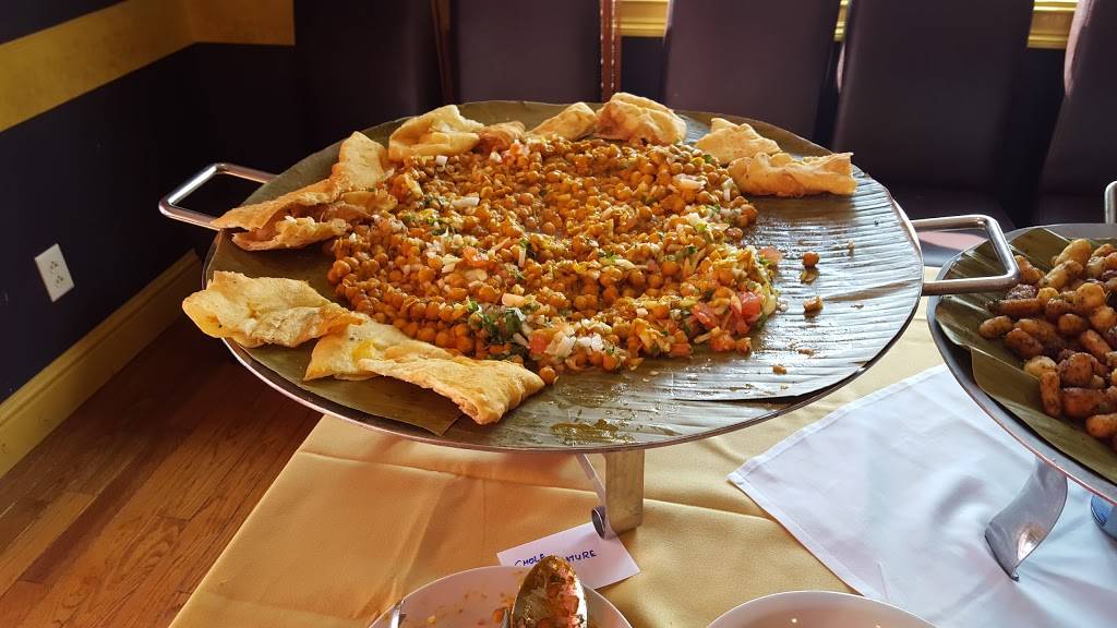 Tawa | restaurant | 487 Glenbrook Rd, Stamford, CT 06906, USA | 2033039977 OR +1 203-303-9977