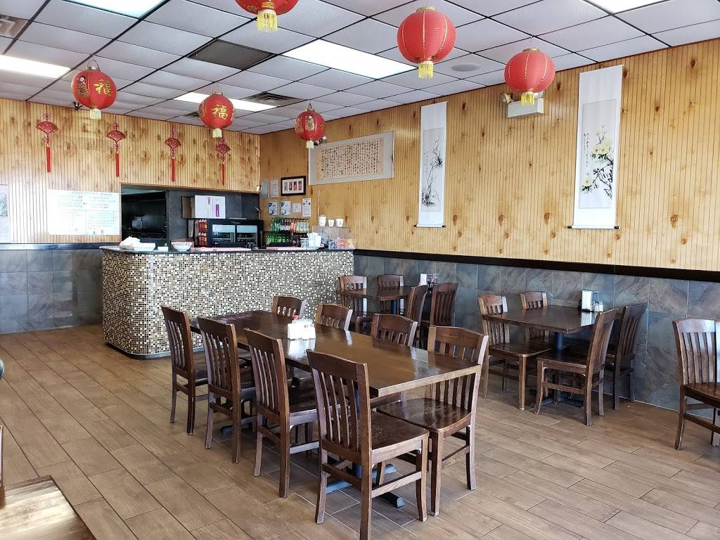 Lee Palace | restaurant | 9770 Alabama Hwy 69 S, Tuscaloosa, AL 35405, USA | 2053919990 OR +1 205-391-9990