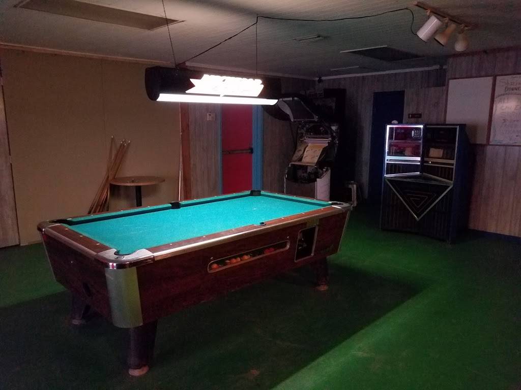 Jrs Pizza, Wings & Seafood | restaurant | 1023 River dance loop N E, Townsend, GA 31331, USA | 9122237244 OR +1 912-223-7244