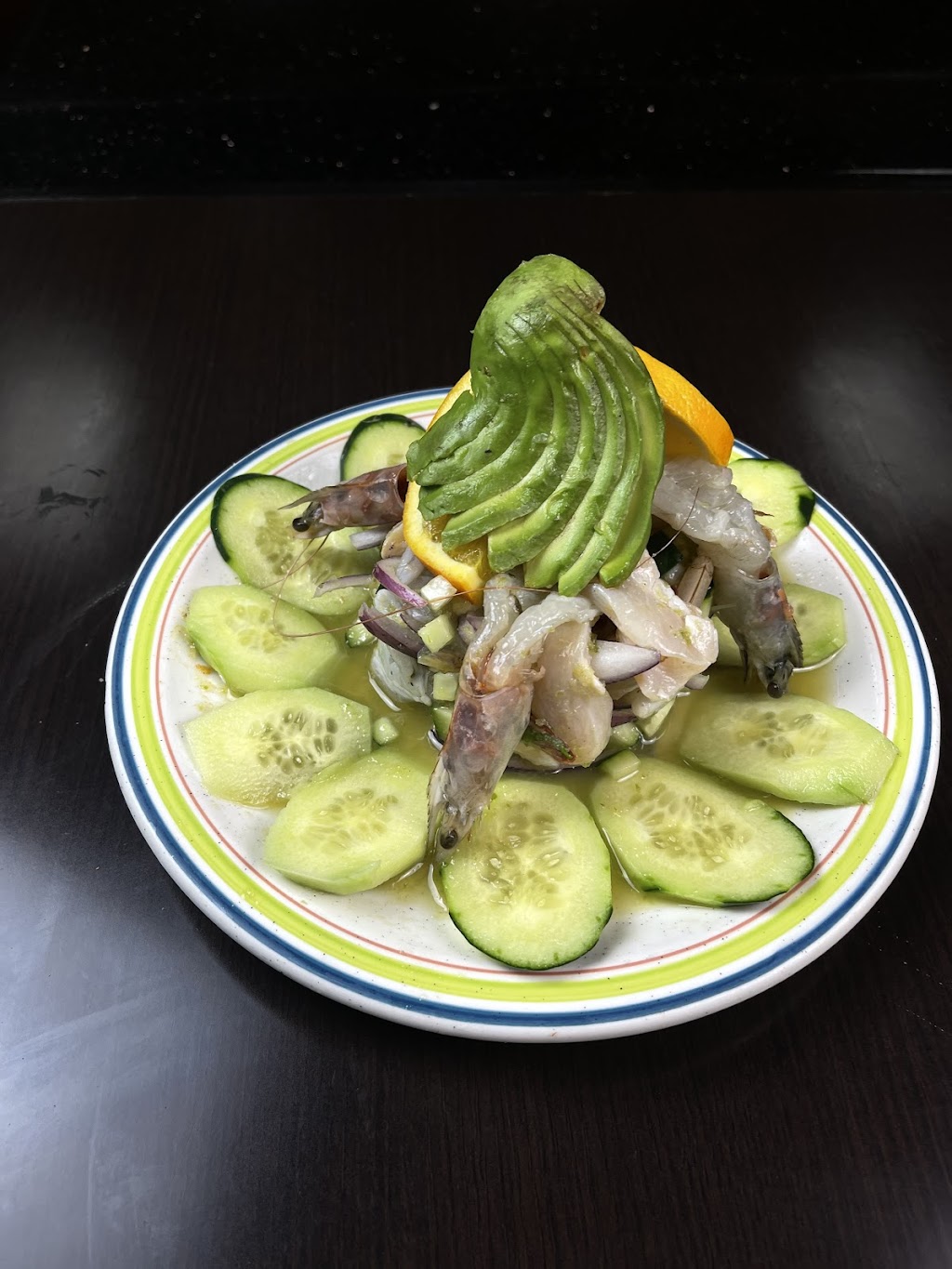 Delicias cantina grill | restaurant | 1965 Potrero Grande Dr # A, Monterey Park, CA 91755, USA | 6268726387 OR +1 626-872-6387