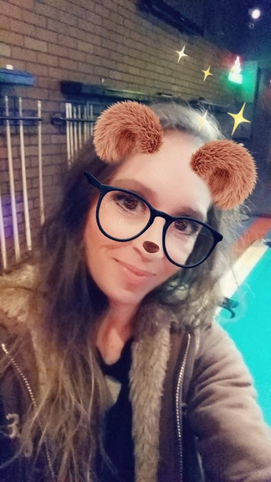 Copa Cabana Bar and Grill | restaurant | 6410 Charlotte Pike #112, Nashville, TN 37209, USA | 6154543370 OR +1 615-454-3370