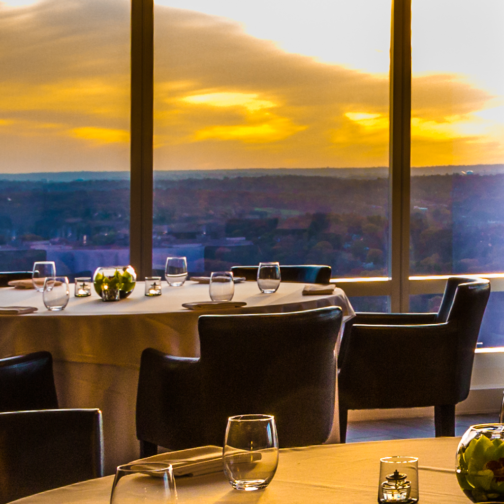 Kanopi | restaurant | 1 Renaissance Square, White Plains, NY 10601, USA | 9147614242 OR +1 914-761-4242