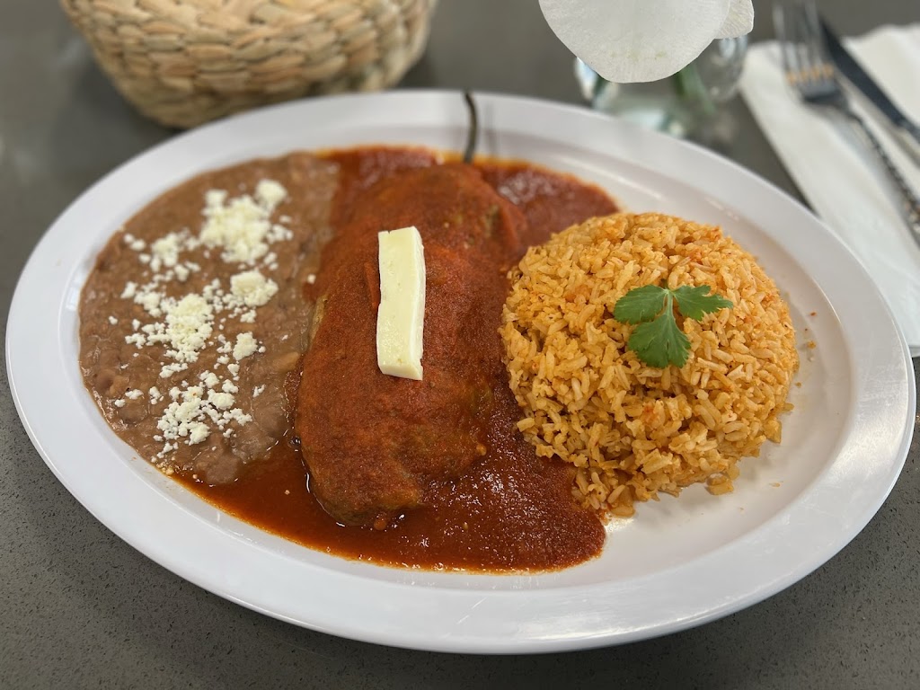 Xochipilli Taco Bar | restaurant | 7213 Balboa Blvd, Van Nuys, CA 91406, USA | 8189222443 OR +1 818-922-2443