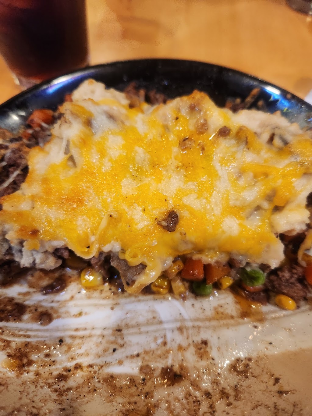 The Ragin Rooster | restaurant | 201 Houser, Park Hills, MO 63601, USA | 5733279226 OR +1 573-327-9226