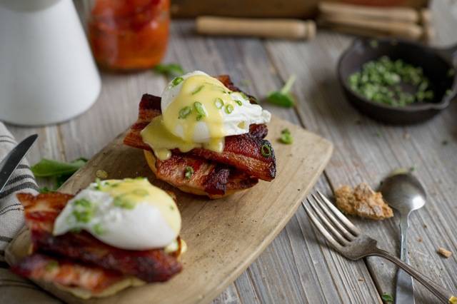 Art and Soul | restaurant | 415 New Jersey Ave NW, Washington, DC 20001, USA | 2023937777 OR +1 202-393-7777