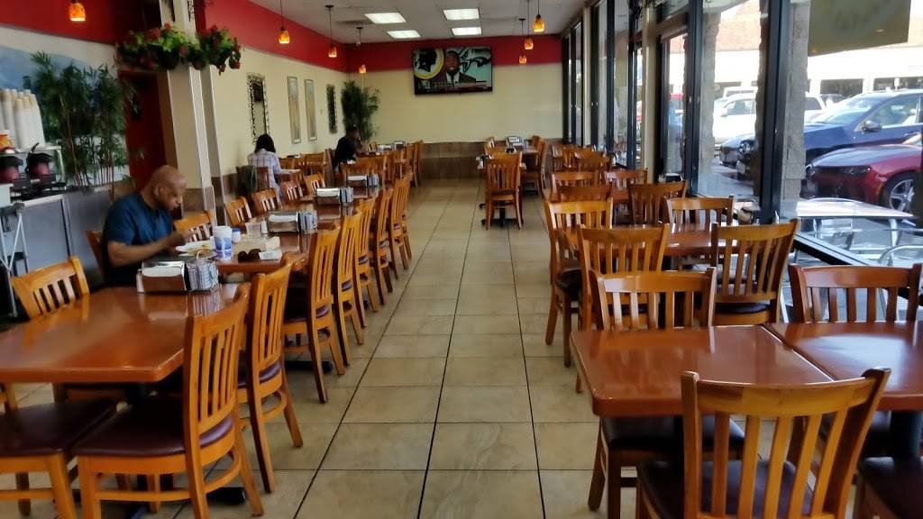 Four Brothers Burger Grill | restaurant | 2723 Manhattan Beach Blvd, Redondo Beach, CA 90278, USA | 3105369090 OR +1 310-536-9090