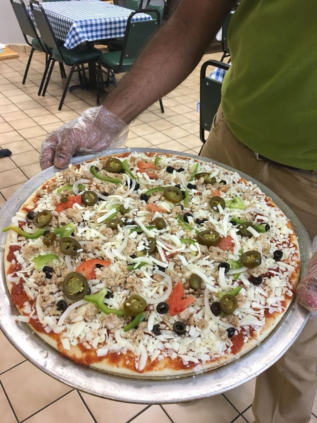 Mile High Subs & Gioliittis Pizza Kitchen | restaurant | 1499 Regal Row # 314, Dallas, TX 75247, USA | 4693990012 OR +1 469-399-0012