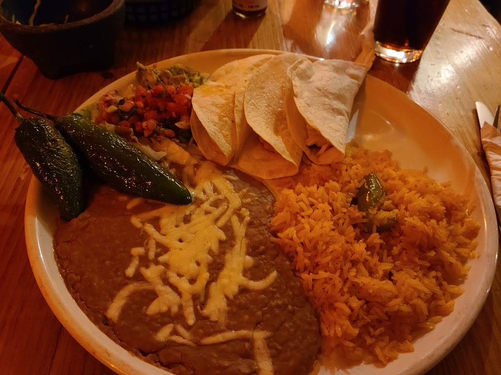 ESPERANZAS Tequila Restaurant | restaurant | 226 W Colorado Ave, Telluride, CO 81435, USA | 9707288399 OR +1 970-728-8399