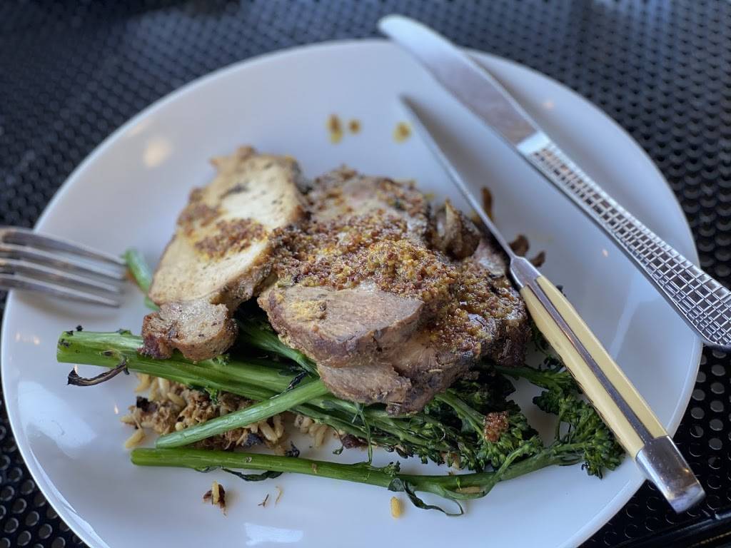 Fork and Plough | restaurant | 1629 E North St, Greenville, SC 29607, USA | 8646094249 OR +1 864-609-4249