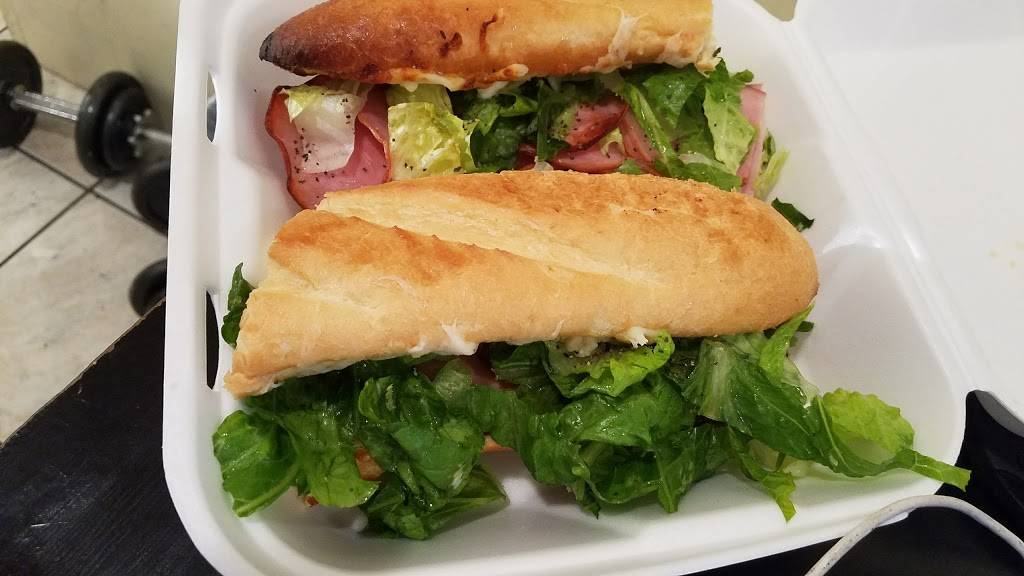 Angelos Italian Restaurant & Pizzeria | restaurant | 1540 W Valley Blvd, Alhambra, CA 91803, USA | 6262820153 OR +1 626-282-0153