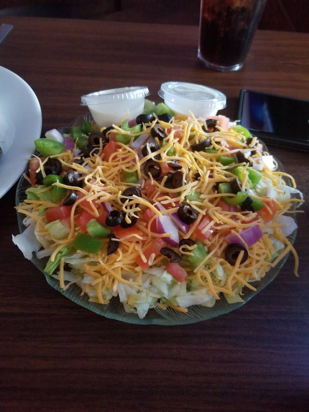 Rays Time Out | restaurant | 1815 Manufacturing Dr, Clinton, IA 52732, USA | 5632429900 OR +1 563-242-9900