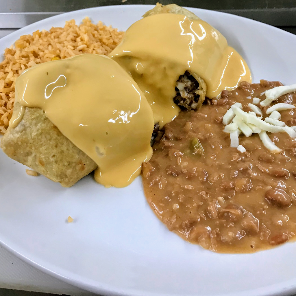 ANITAS TAQUERIA | restaurant | 7840 Lake June Rd, Dallas, TX 75217, USA | 9728639284 OR +1 972-863-9284