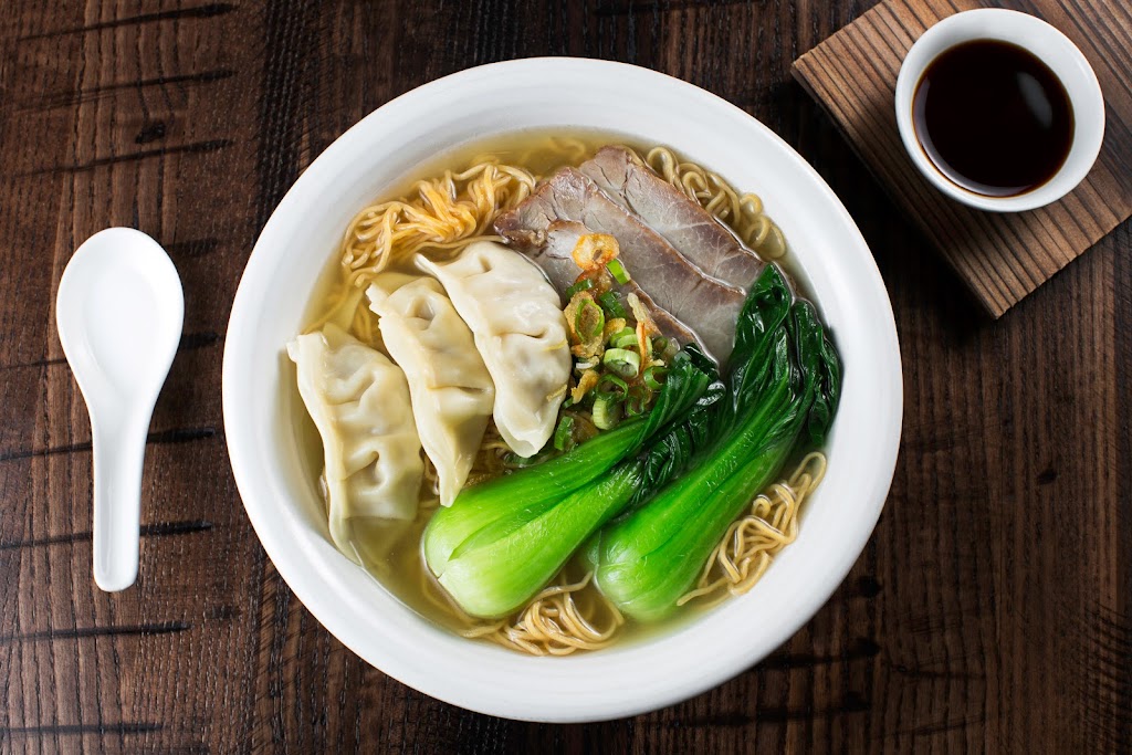 Boathouse Asian Eatery Las Vegas | restaurant | 2411 W Sahara Ave, Las Vegas, NV 89102, USA | 7023672481 OR +1 702-367-2481