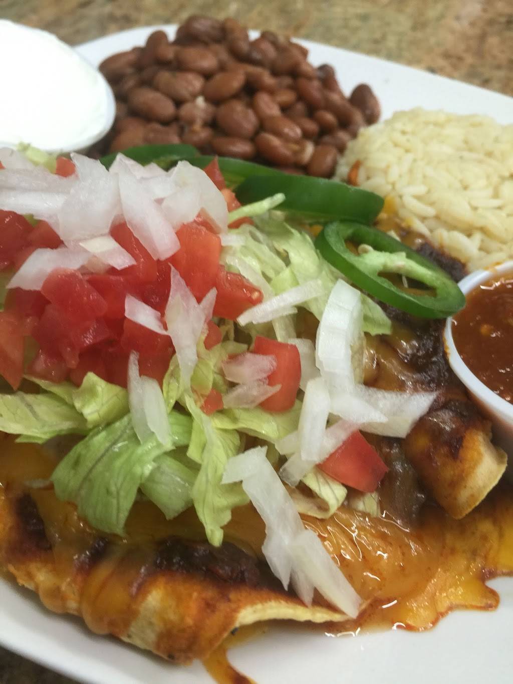 Delicias Carry-Out | restaurant | 4708 Highland Ave, Bethesda, MD 20814, USA | 3016547887 OR +1 301-654-7887