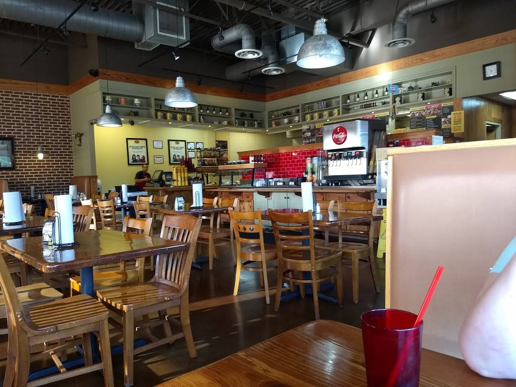 Dickeys Barbecue Pit | restaurant | 1224 N Highway 377, #221, Roanoke, TX 76262, USA | 8174913100 OR +1 817-491-3100