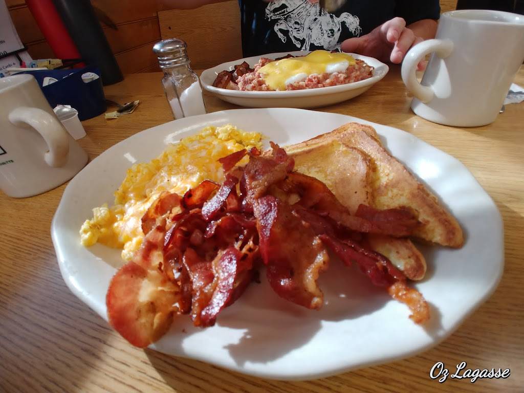 North End Diner | restaurant | 59 Nashua St, Leominster, MA 01453, USA | 9785340600 OR +1 978-534-0600